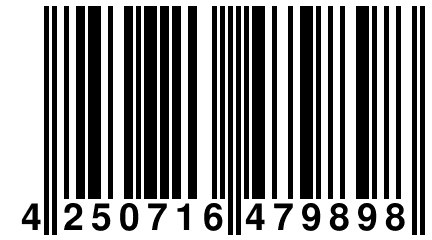 4 250716 479898