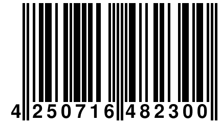 4 250716 482300