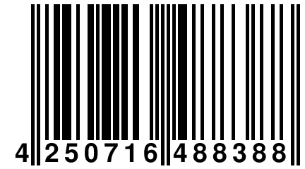 4 250716 488388