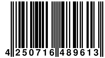 4 250716 489613