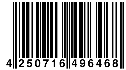 4 250716 496468