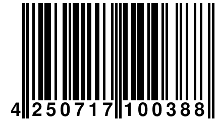 4 250717 100388