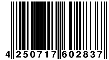 4 250717 602837