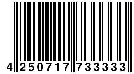 4 250717 733333