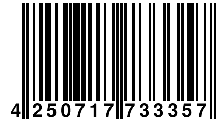 4 250717 733357