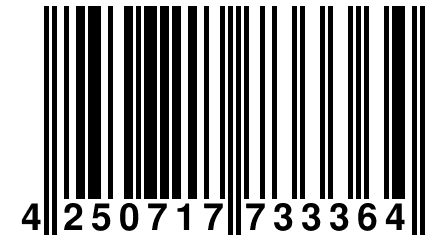 4 250717 733364