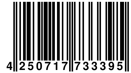 4 250717 733395