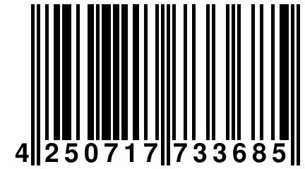 4 250717 733685