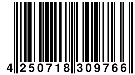 4 250718 309766