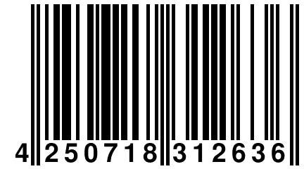 4 250718 312636