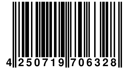 4 250719 706328