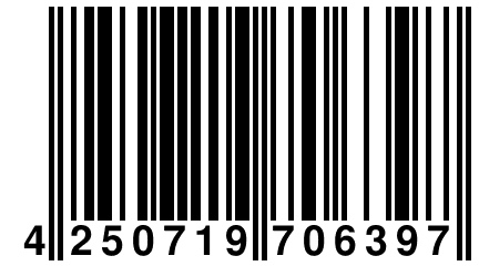 4 250719 706397