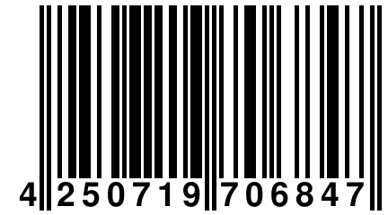 4 250719 706847