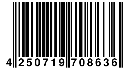 4 250719 708636