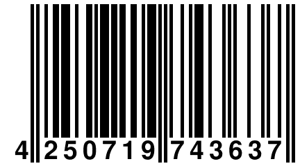 4 250719 743637