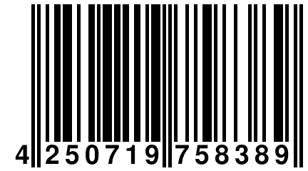 4 250719 758389