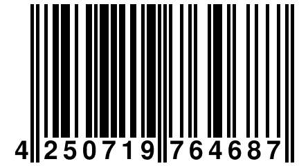 4 250719 764687