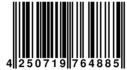 4 250719 764885