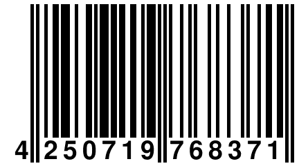 4 250719 768371