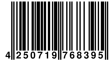 4 250719 768395