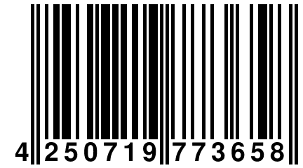 4 250719 773658