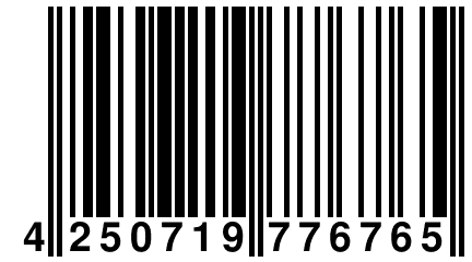 4 250719 776765