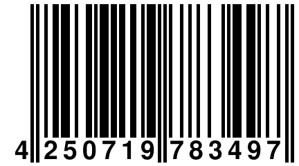 4 250719 783497