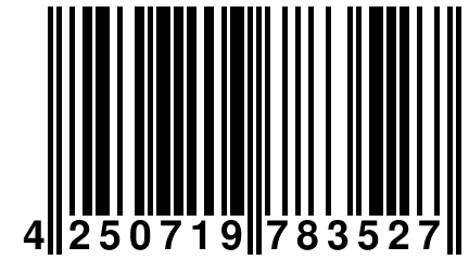 4 250719 783527