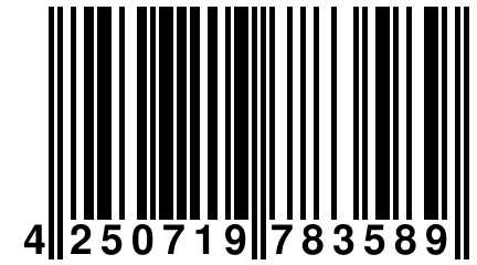 4 250719 783589