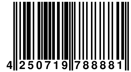 4 250719 788881