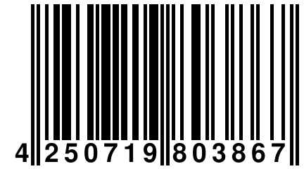 4 250719 803867