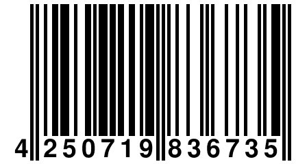 4 250719 836735