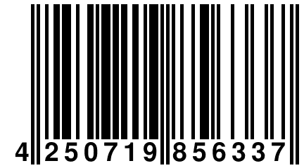 4 250719 856337