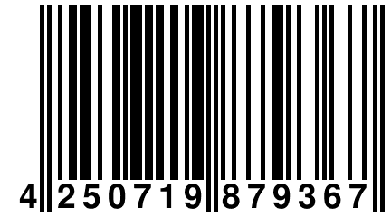 4 250719 879367