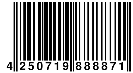 4 250719 888871