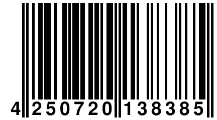 4 250720 138385