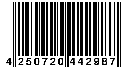 4 250720 442987