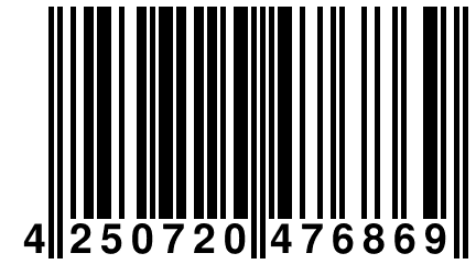 4 250720 476869