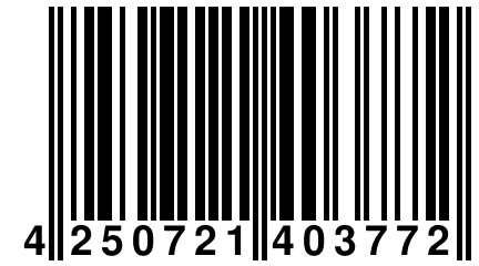 4 250721 403772