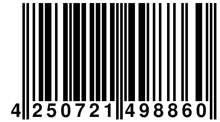 4 250721 498860