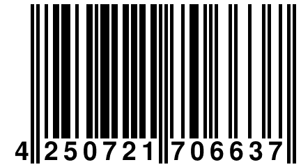 4 250721 706637