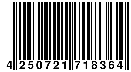 4 250721 718364