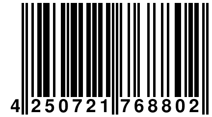 4 250721 768802