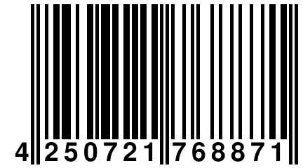 4 250721 768871