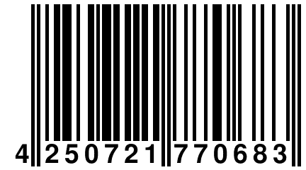 4 250721 770683