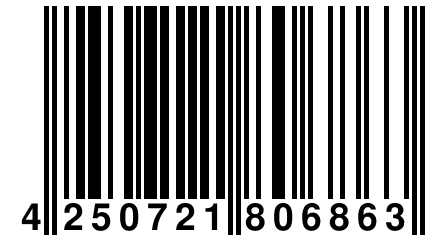 4 250721 806863