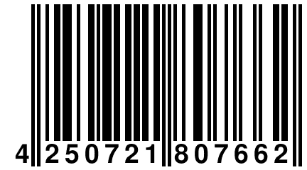 4 250721 807662