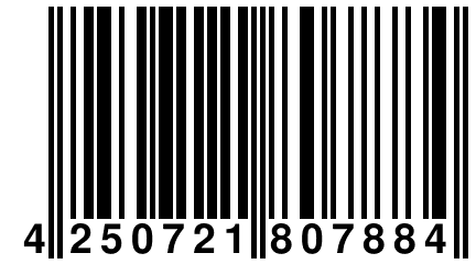 4 250721 807884