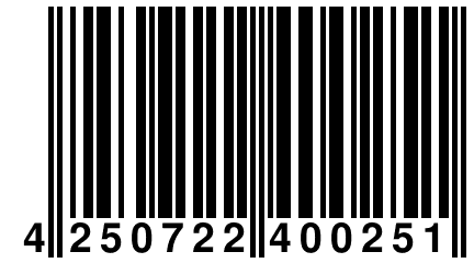 4 250722 400251