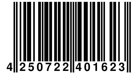 4 250722 401623